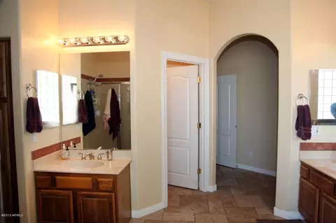 2804 E Gary Way, Phoenix, AZ 85042 photo 29