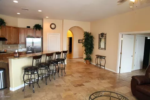 2804 E Gary Way, Phoenix, AZ 85042 photo 12