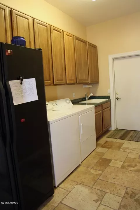 2804 E Gary Way, Phoenix, AZ 85042 photo 25