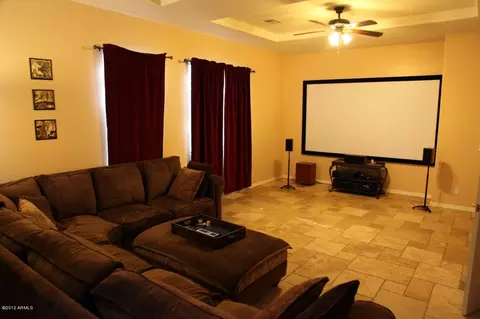2804 E Gary Way, Phoenix, AZ 85042 photo 11