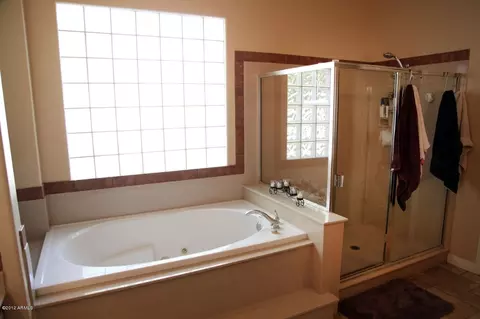 2804 E Gary Way, Phoenix, AZ 85042 photo 30