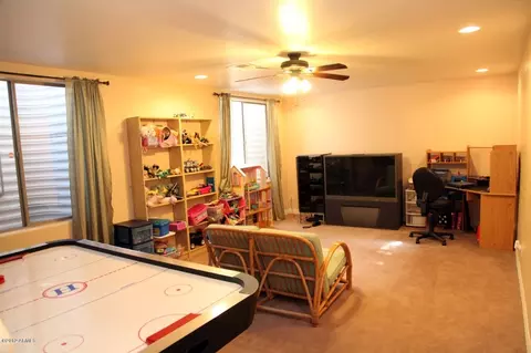 2804 E Gary Way, Phoenix, AZ 85042 photo 20