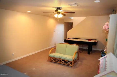 2804 E Gary Way, Phoenix, AZ 85042 photo 21