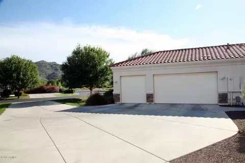 2804 E Gary Way, Phoenix, AZ 85042 photo 7