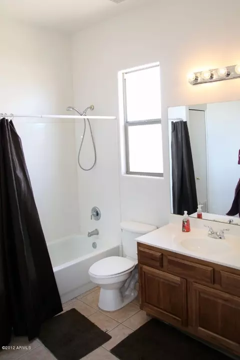 2804 E Gary Way, Phoenix, AZ 85042 photo 39