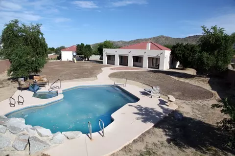 2804 E Gary Way, Phoenix, AZ 85042 photo 32