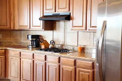 2804 E Gary Way, Phoenix, AZ 85042 photo 14