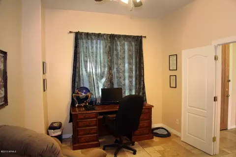 2804 E Gary Way, Phoenix, AZ 85042 photo 27
