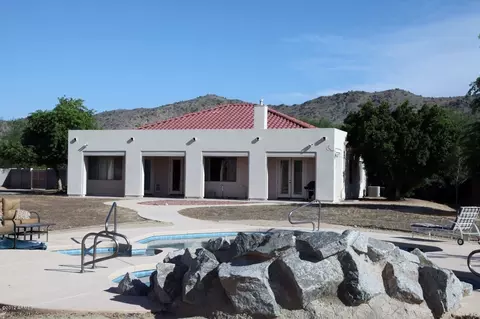 2804 E Gary Way, Phoenix, AZ 85042 photo 33