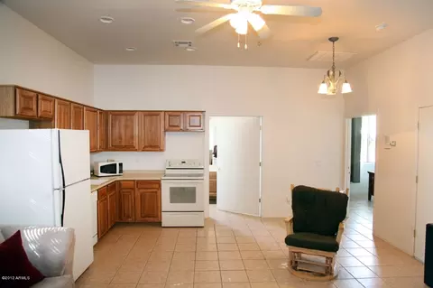 2804 E Gary Way, Phoenix, AZ 85042 photo 37