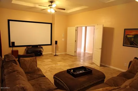 2804 E Gary Way, Phoenix, AZ 85042 photo 10