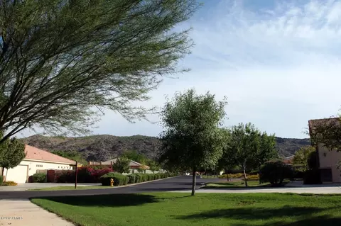 2804 E Gary Way, Phoenix, AZ 85042 photo 5