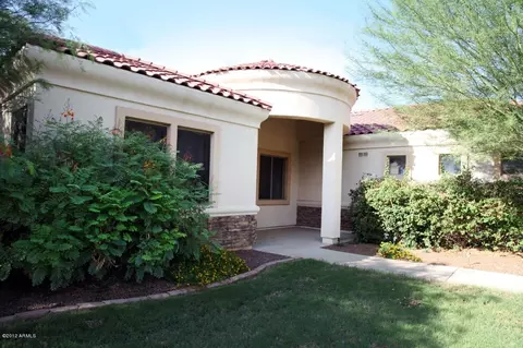 2804 E Gary Way, Phoenix, AZ 85042 photo 4