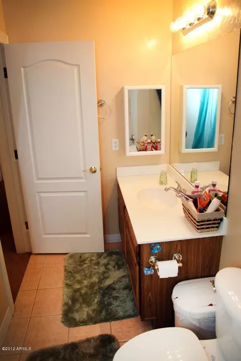 2804 E Gary Way, Phoenix, AZ 85042 photo 23
