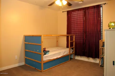 2804 E Gary Way, Phoenix, AZ 85042 photo 24
