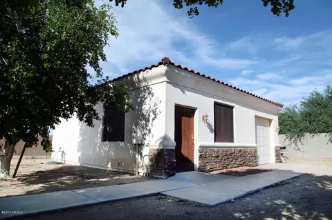 2804 E Gary Way, Phoenix, AZ 85042 photo 36