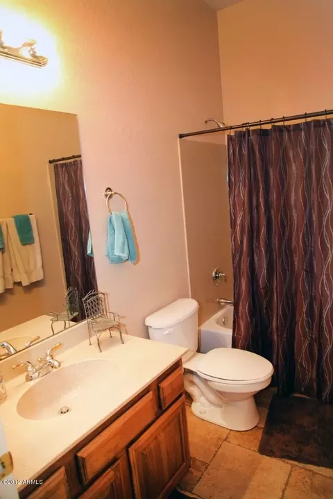 2804 E Gary Way, Phoenix, AZ 85042 photo 26