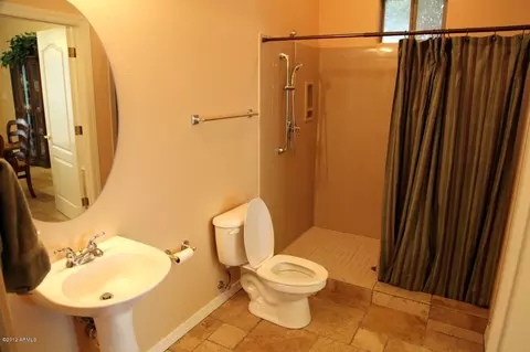 2804 E Gary Way, Phoenix, AZ 85042 photo 18