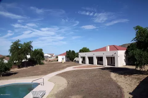 2804 E Gary Way, Phoenix, AZ 85042 photo 34