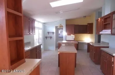 8201 W Apache Dr, Payson, AZ 85541 photo 8