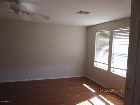 1856 E Parkside Ln, Phoenix, AZ 85024 photo 10