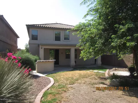 1856 E Parkside Ln, Phoenix, AZ 85024 photo 6
