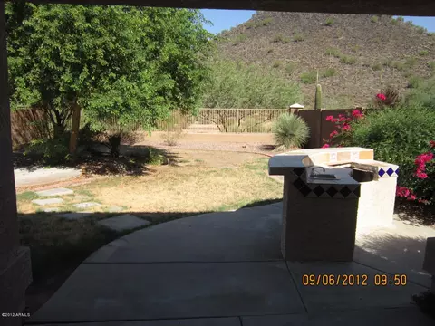 1856 E Parkside Ln, Phoenix, AZ 85024 photo 5