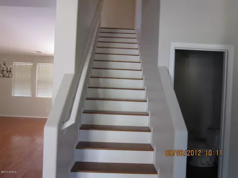 1856 E Parkside Ln, Phoenix, AZ 85024 photo 9