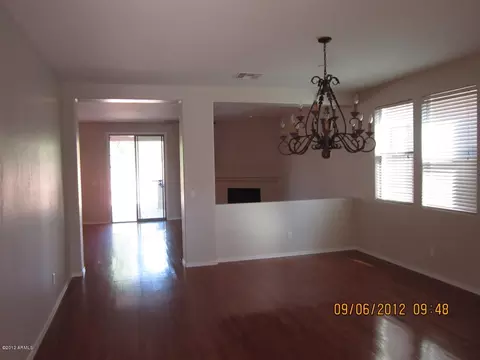 1856 E Parkside Ln, Phoenix, AZ 85024 photo 2