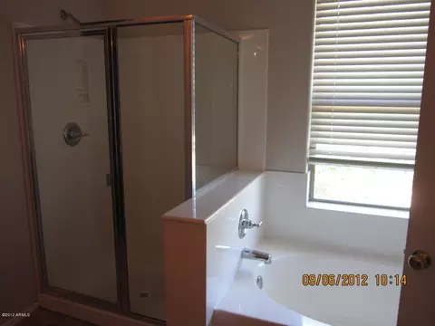 1856 E Parkside Ln, Phoenix, AZ 85024 photo 13