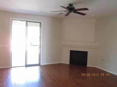 1856 E Parkside Ln, Phoenix, AZ 85024 photo 3