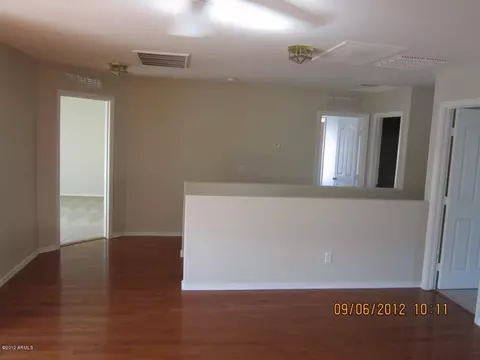 1856 E Parkside Ln, Phoenix, AZ 85024 photo 11