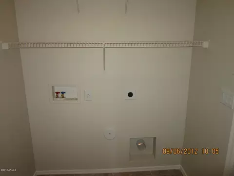 1856 E Parkside Ln, Phoenix, AZ 85024 photo 8