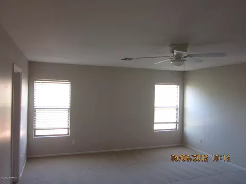 1856 E Parkside Ln, Phoenix, AZ 85024 photo 12