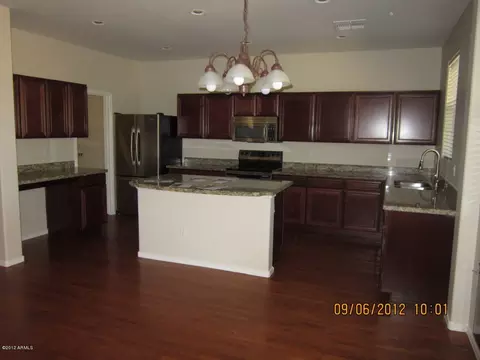 1856 E Parkside Ln, Phoenix, AZ 85024 photo 7