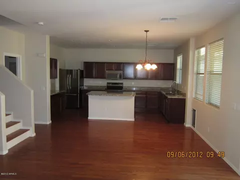 1856 E Parkside Ln, Phoenix, AZ 85024 photo 4