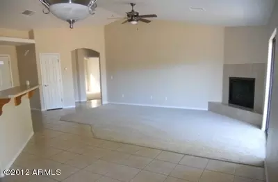 914 E Wade Cir, Payson, AZ 85541 photo 8