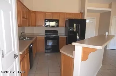 914 E Wade Cir, Payson, AZ 85541 photo 12