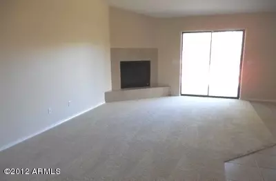 914 E Wade Cir, Payson, AZ 85541 photo 9