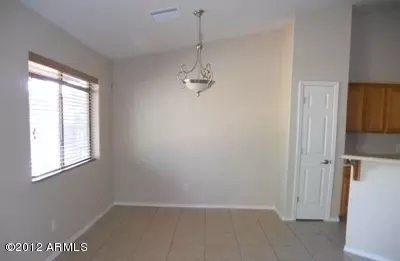 914 E Wade Cir, Payson, AZ 85541 photo 7