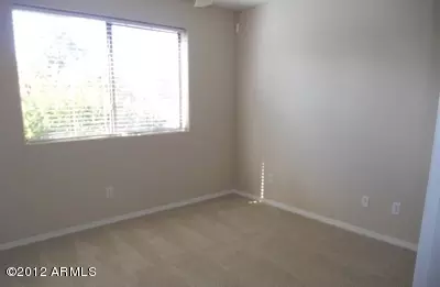 914 E Wade Cir, Payson, AZ 85541 photo 4