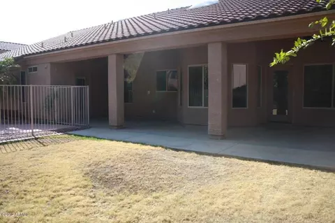 1926 E Marilyn Rd, Phoenix, AZ 85022 photo 17
