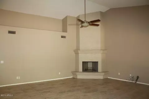 1926 E Marilyn Rd, Phoenix, AZ 85022 photo 5