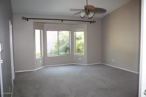 1926 E Marilyn Rd, Phoenix, AZ 85022 photo 12