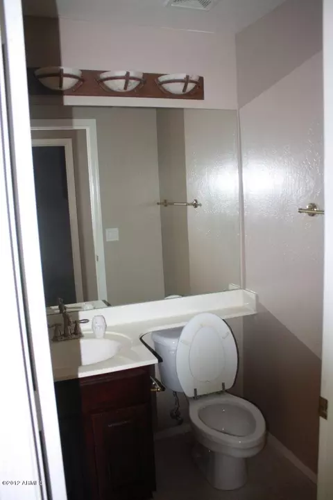 1926 E Marilyn Rd, Phoenix, AZ 85022 photo 7