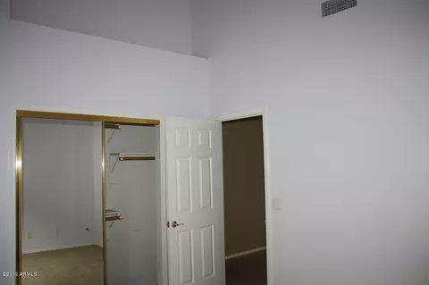 1926 E Marilyn Rd, Phoenix, AZ 85022 photo 10