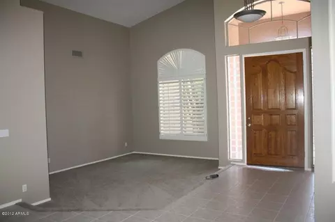 1926 E Marilyn Rd, Phoenix, AZ 85022 photo 3