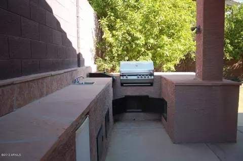 1926 E Marilyn Rd, Phoenix, AZ 85022 photo 16