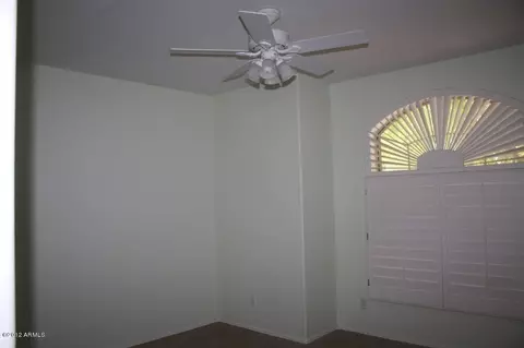 1926 E Marilyn Rd, Phoenix, AZ 85022 photo 9