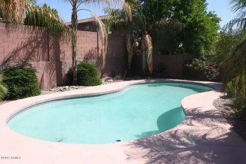 1926 E Marilyn Rd, Phoenix, AZ 85022 photo 18